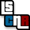 LSCNR