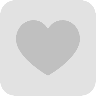 Silver Membership