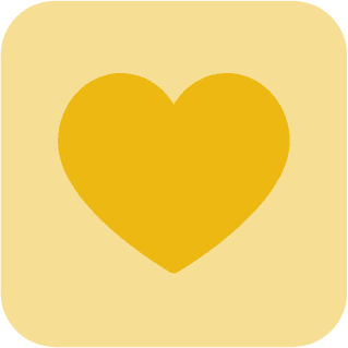 Gold Membership